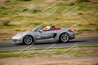 media/Feb-25-2024-Speed Ventures (Sun) [[b9a2a97a4d]]/Purple Group/Session 1 (Turns 4 and 5)/
